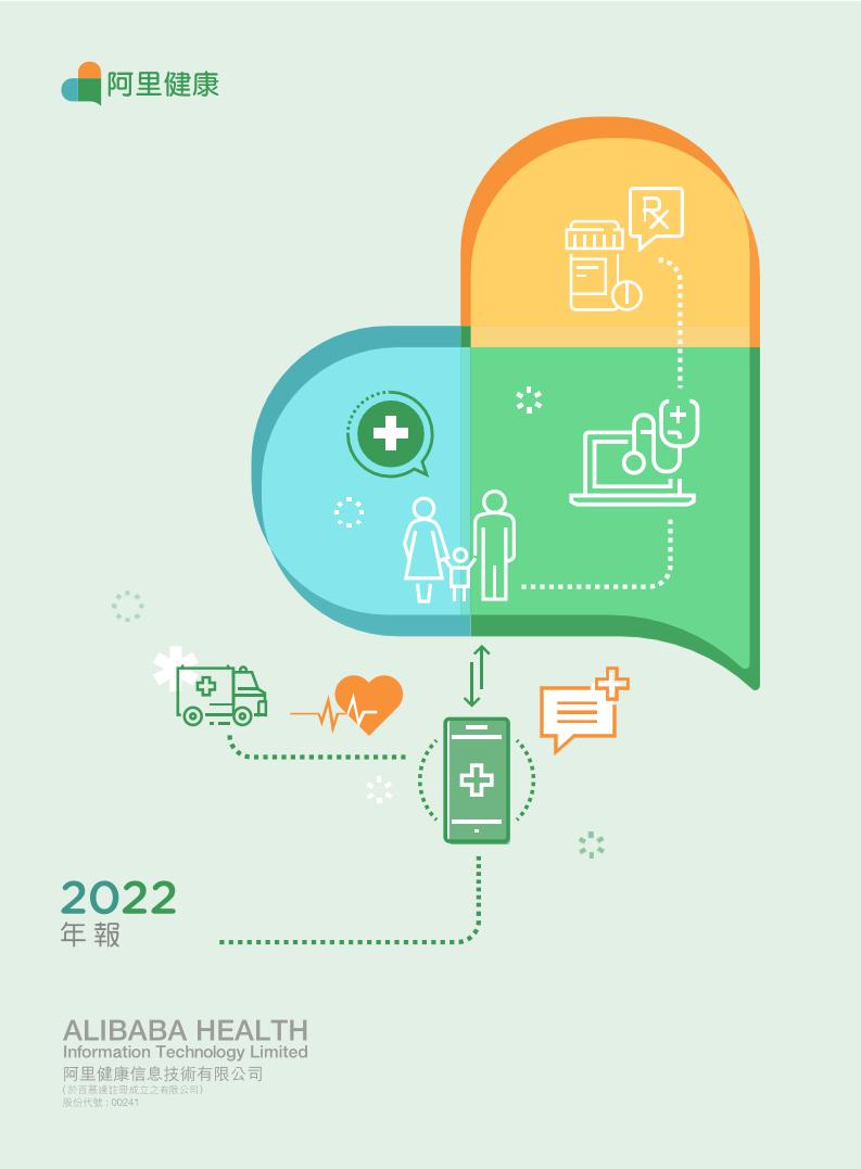 FY2022 Annual Report