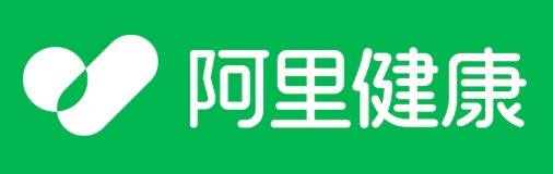 阿里健康